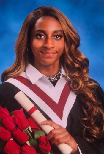Janae-Layne-grad Janae-Layne-grad