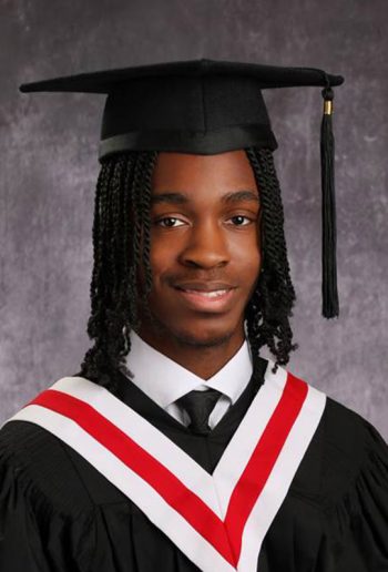 Kallai-Thomas-grad2 Kallai-Thomas-grad2